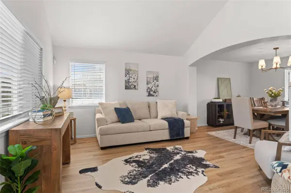 13992 Hudson WAY, Thornton, CO 80602