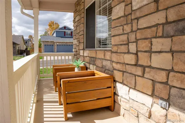13992 Hudson WAY, Thornton, CO 80602