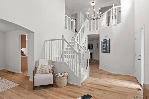 13992 Hudson WAY, Thornton, CO 80602