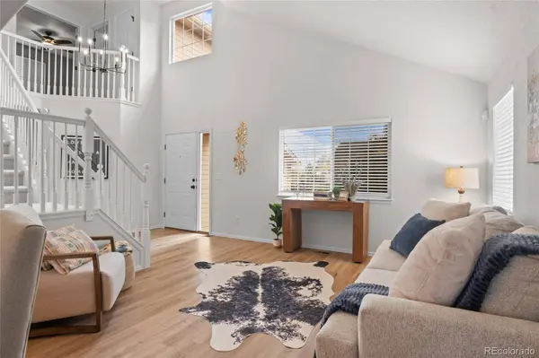 13992 Hudson WAY, Thornton, CO 80602