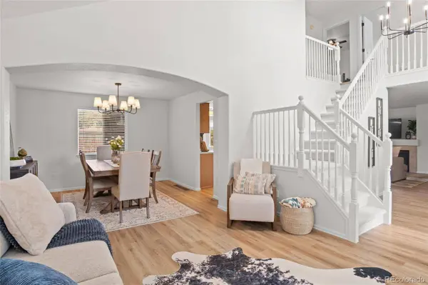 13992 Hudson WAY, Thornton, CO 80602
