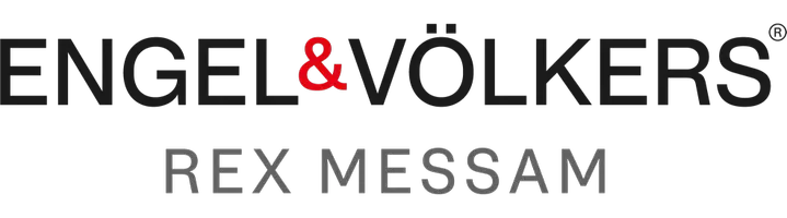 Engel & Völkers
