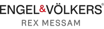 EV LOGO Large