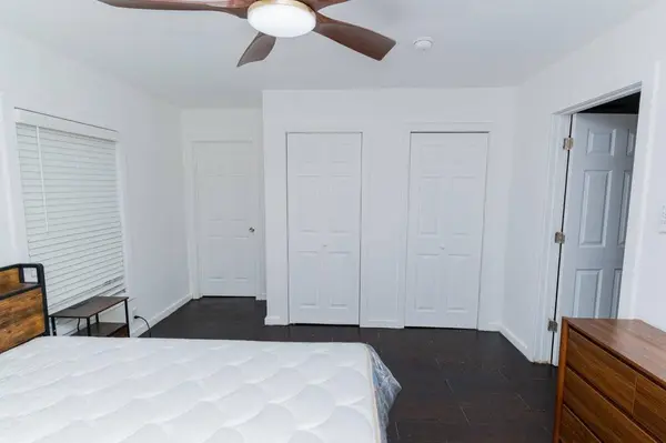 LUXURY 3 BEDROOM, Providenciales, BC