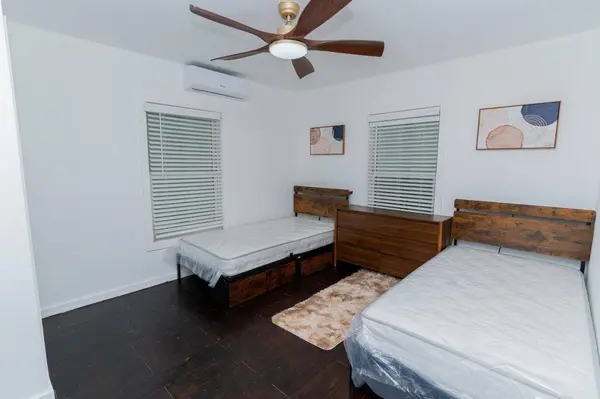 LUXURY 3 BEDROOM, Providenciales, BC