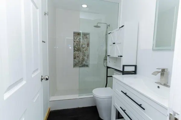 LUXURY 3 BEDROOM, Providenciales, BC