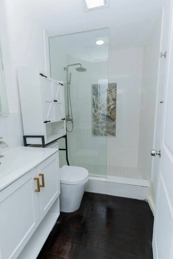 LUXURY 3 BEDROOM, Providenciales, BC