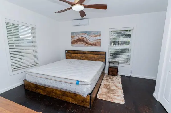 LUXURY 3 BEDROOM, Providenciales, BC