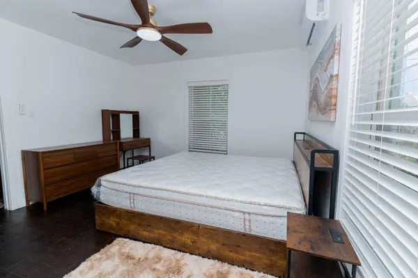 LUXURY 3 BEDROOM, Providenciales, BC