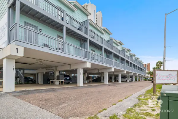 507 W Beach Boulevard #UNIT 108