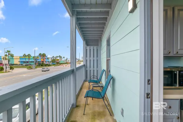 507 W Beach Boulevard #UNIT 108, Gulf Shores, AL 36542
