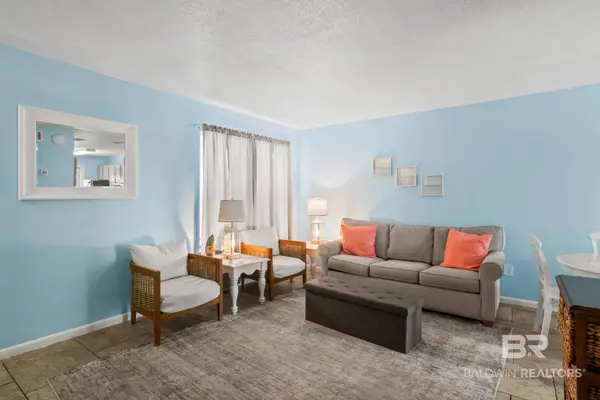 507 W Beach Boulevard #UNIT 108, Gulf Shores, AL 36542