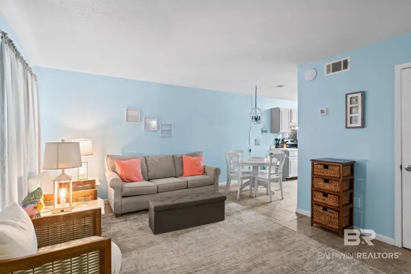 507 W Beach Boulevard #UNIT 108, Gulf Shores, AL 36542