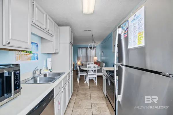 507 W Beach Boulevard #UNIT 108, Gulf Shores, AL 36542