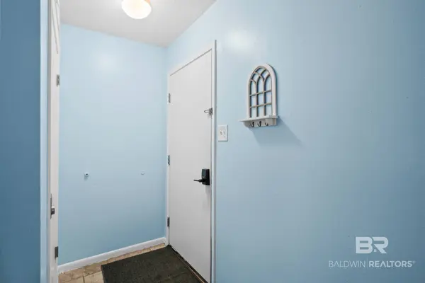 507 W Beach Boulevard #UNIT 108, Gulf Shores, AL 36542