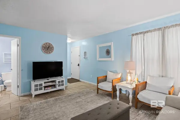 507 W Beach Boulevard #UNIT 108, Gulf Shores, AL 36542