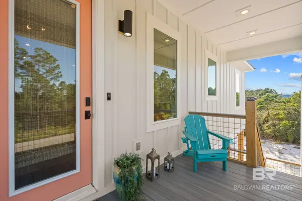 6664 Lakeshore Drive, Gulf Shores, AL