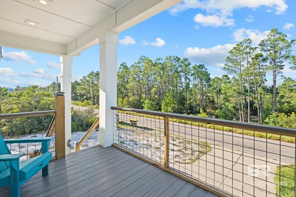 6664 Lakeshore Drive, Gulf Shores, AL
