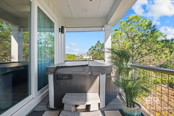 6664 Lakeshore Drive, Gulf Shores, AL
