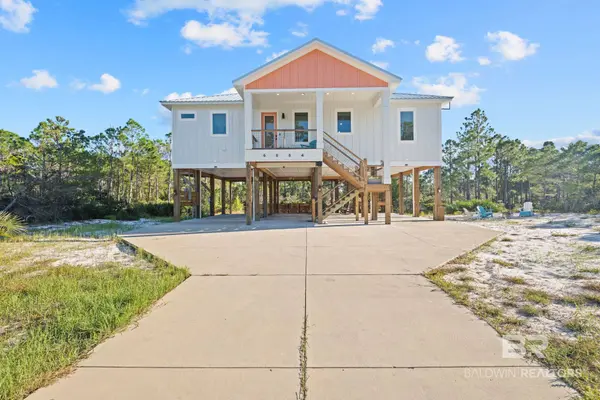 6664 Lakeshore Drive