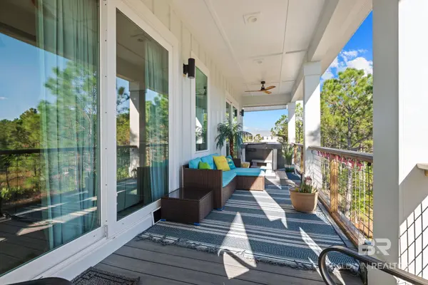 6664 Lakeshore Drive, Gulf Shores, AL