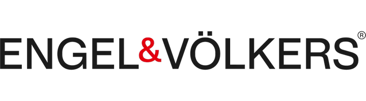 Engel & Voelkers