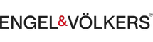 EV_Logo_CMYK_R