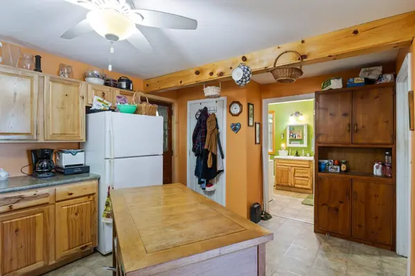 75 Black Cove RD, Wakefield, NH 03872