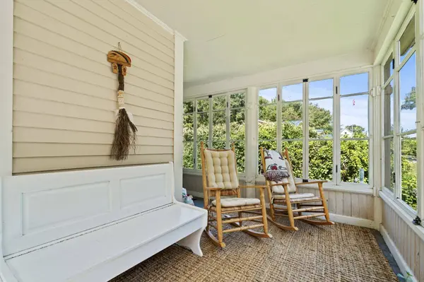 57 Gilman ST, Franklin, NH 03235