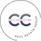Logo.pdf