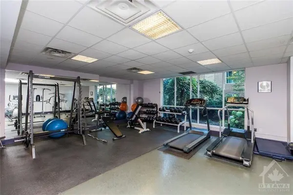134 York ST #602, Lower Town - Sandy Hill, ON K1N 1K8