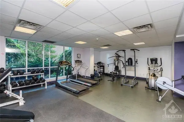 134 York ST #602, Lower Town - Sandy Hill, ON K1N 1K8