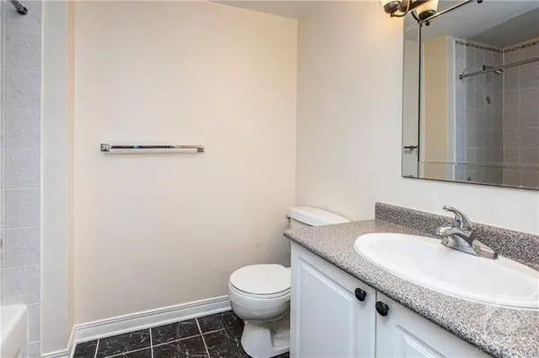 134 York ST #602, Lower Town - Sandy Hill, ON K1N 1K8