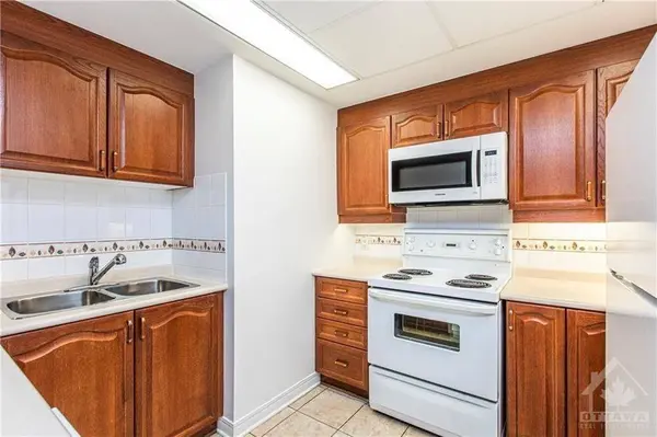 134 York ST #602, Lower Town - Sandy Hill, ON K1N 1K8