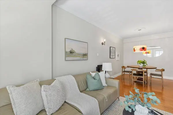 139 Guigues AVE #2, Lower Town - Sandy Hill, ON K1N 5J1