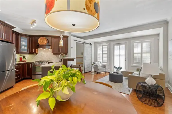 139 Guigues AVE #2, Lower Town - Sandy Hill, ON K1N 5J1