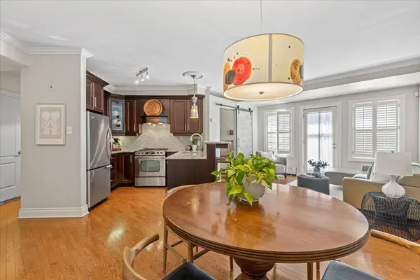139 Guigues AVE #2, Lower Town - Sandy Hill, ON K1N 5J1