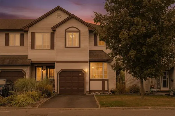 2032 P AVE