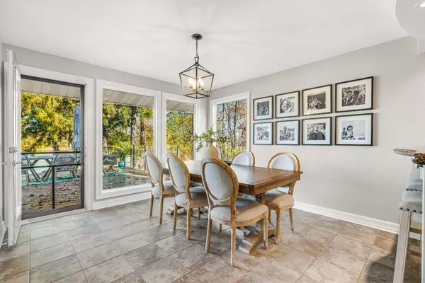 1073 Island View DR, Manotick - Kars - Rideau Twp And Area, ON K4M 1J8