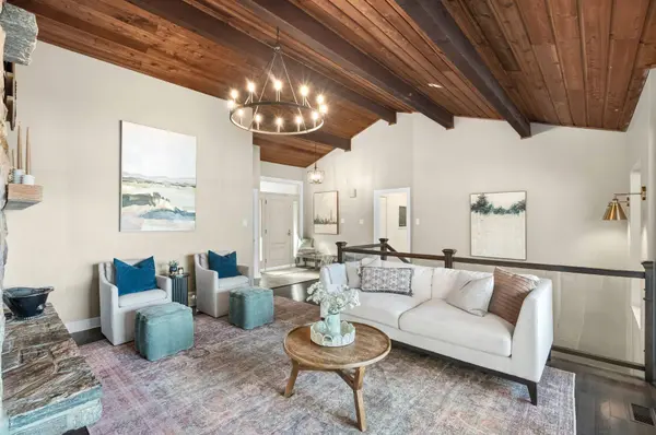 1073 Island View DR, Manotick - Kars - Rideau Twp And Area, ON K4M 1J8