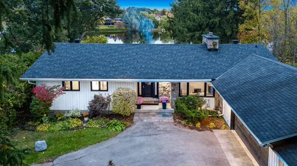 1073 Island View DR