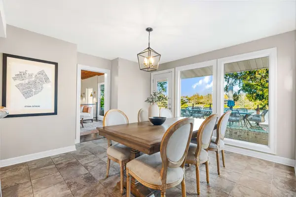1073 Island View DR, Manotick - Kars - Rideau Twp And Area, ON K4M 1J8