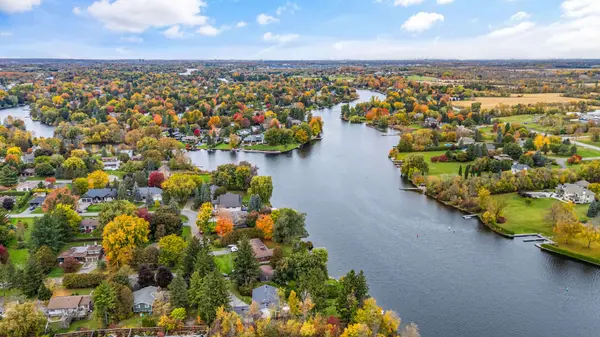 1073 Island View DR, Manotick - Kars - Rideau Twp And Area, ON K4M 1J8