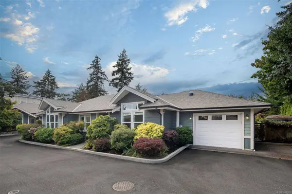 707 Greenlea Dr ##6