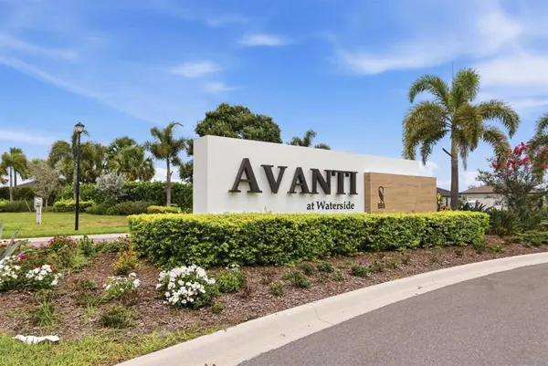 6340 SILVERSTAR DR, Sarasota, FL 34240