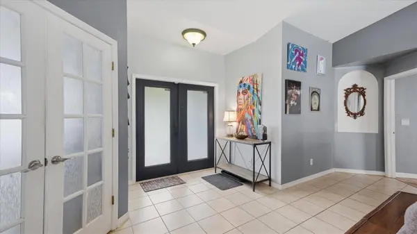 3622 PALESTINE RD, North Port, FL 34288