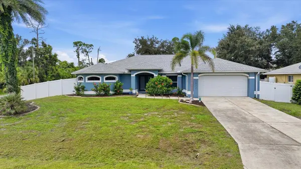 3622 PALESTINE RD