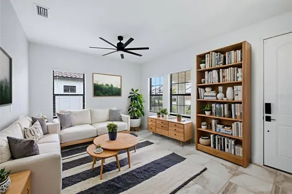 425 ARIANO AVE, North Venice, FL 34275