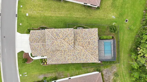 425 ARIANO AVE, North Venice, FL 34275