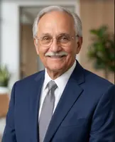 Federico FIlippi-Realtor
